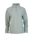 XTM Milanesia 1/4 Neck Fleece