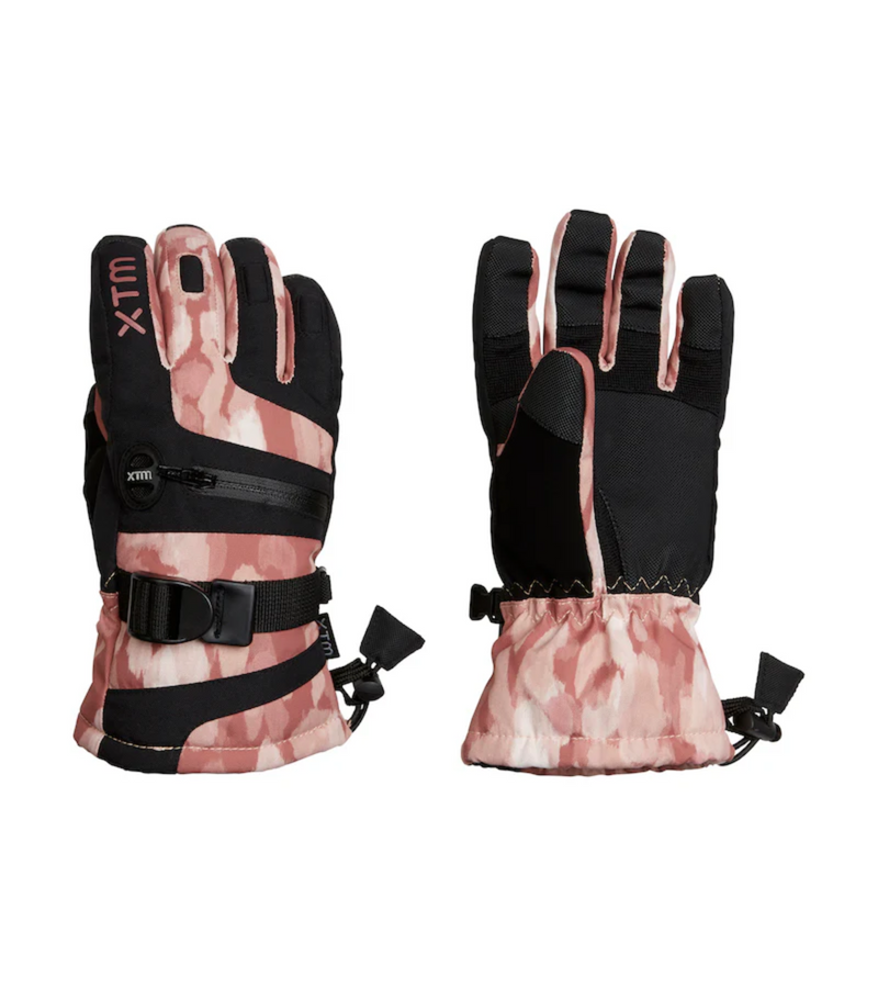 XTM Miso II Glove Kids