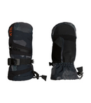 XTM Miso II Mitt Kids