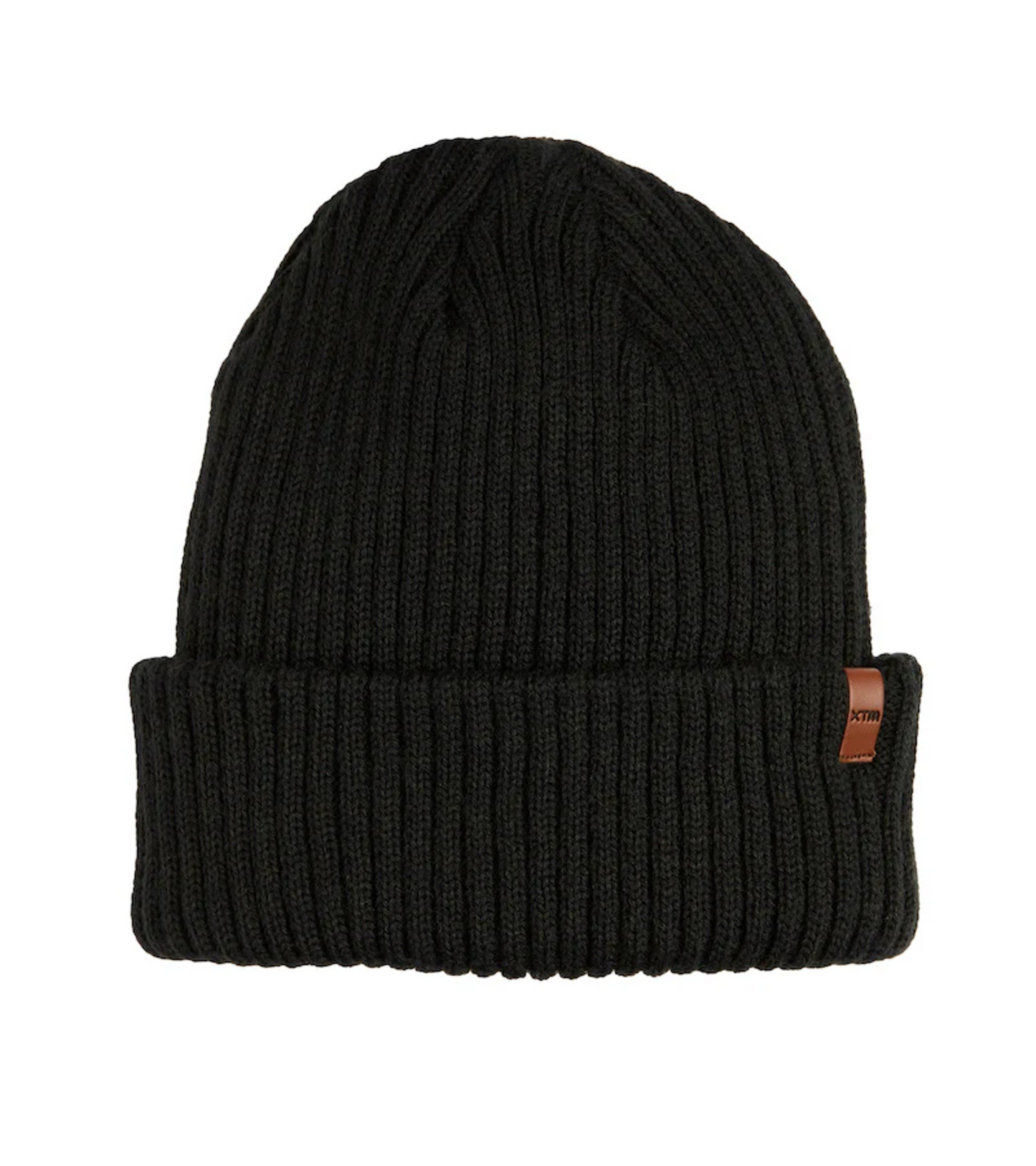 XTM Ace Beanie
