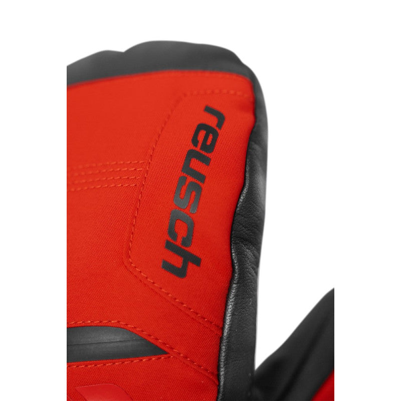 Down Spirit Gor-Tex Mitts