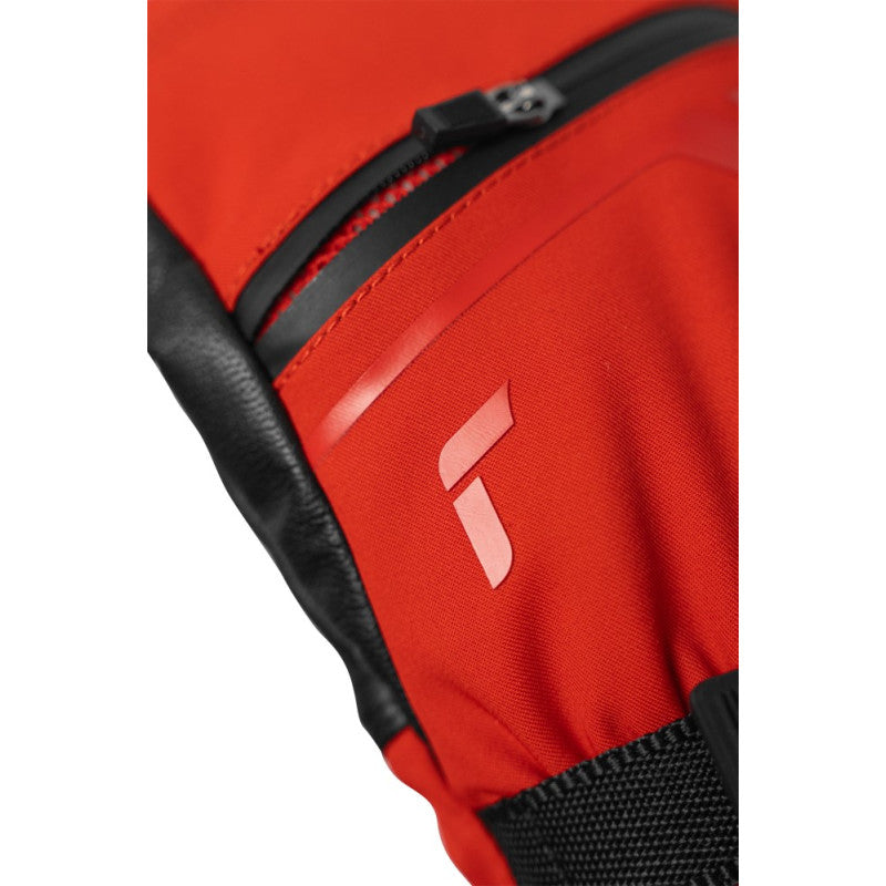 Down Spirit Gor-Tex Mitts
