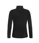 Protest Mutez 1/4 Zip Top