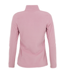 Protest Mutez 1/4 Zip Top