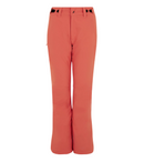 Protest Carmacks Pant