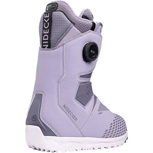 Altai W Snowboard Boot