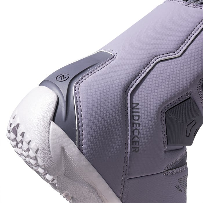 Altai W Snowboard Boot