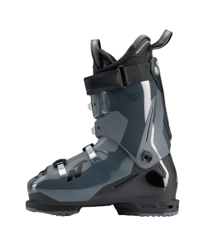 Nordica Sportmachine 3 110 GW Ski Boot M