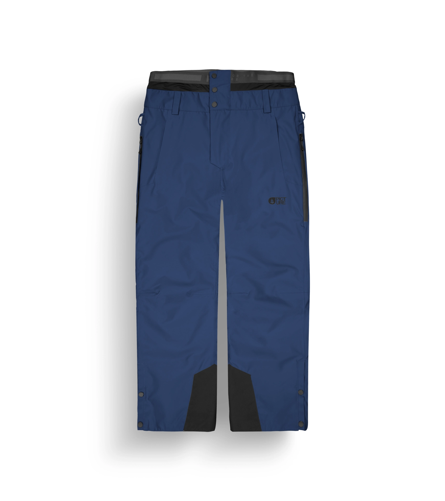 Picture Object Pants