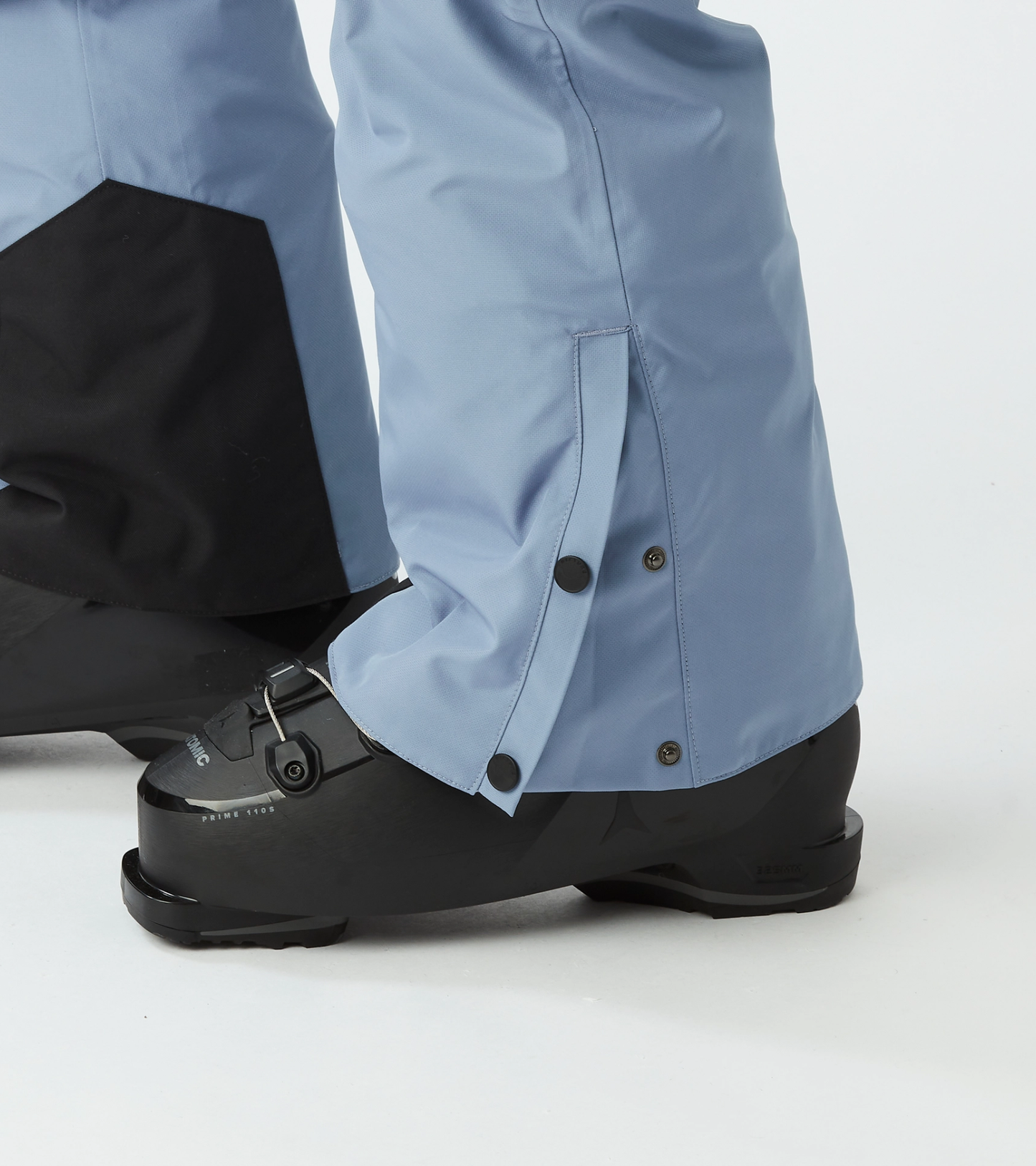 Picture Object Pants