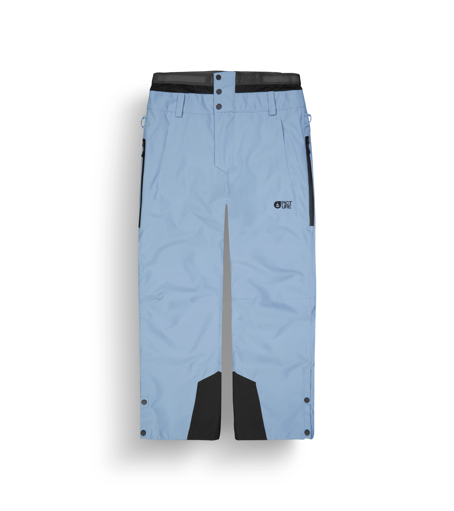 Picture Object Pants