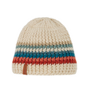 Protest Jilini Beanie