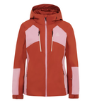 Protest Omorika Jacket