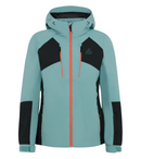 Protest Omorika Jacket