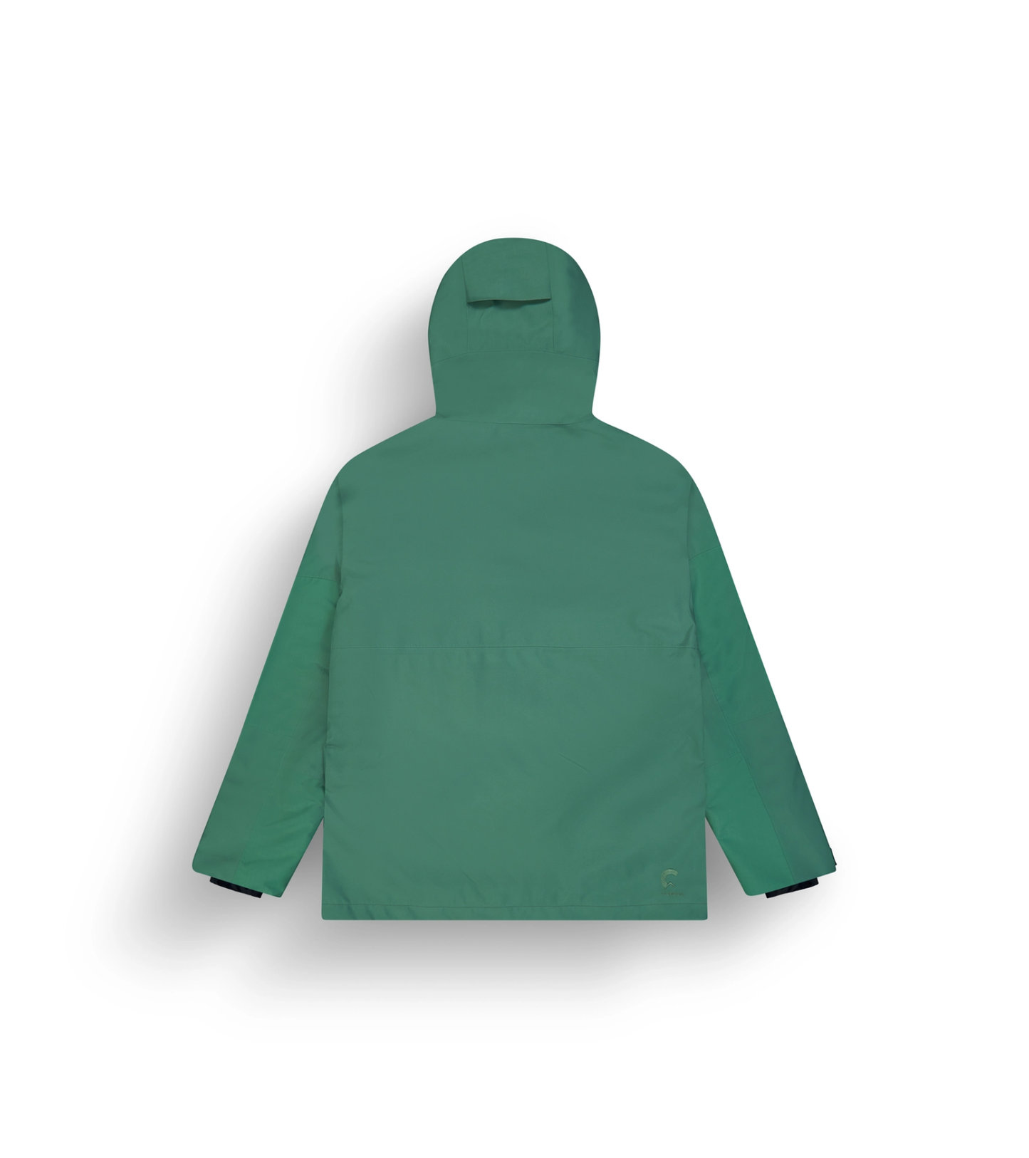 Orosi Jacket