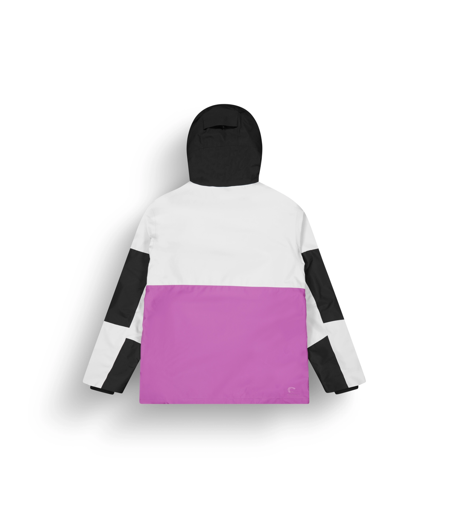 Orosi Jacket