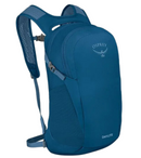 Osprey Daylight Backpack