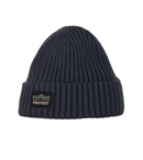 Protest Worsley Beanie