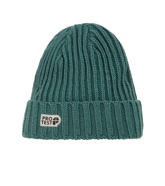 Protest Vestgot Beanie