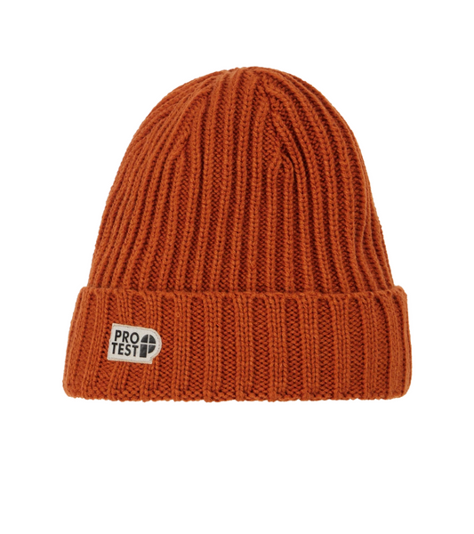 Protest Vestgot Beanie