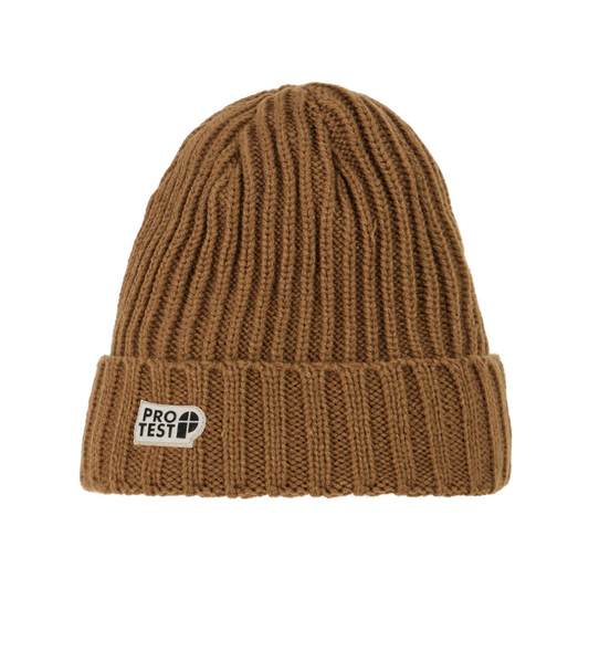Protest Vestgot Beanie