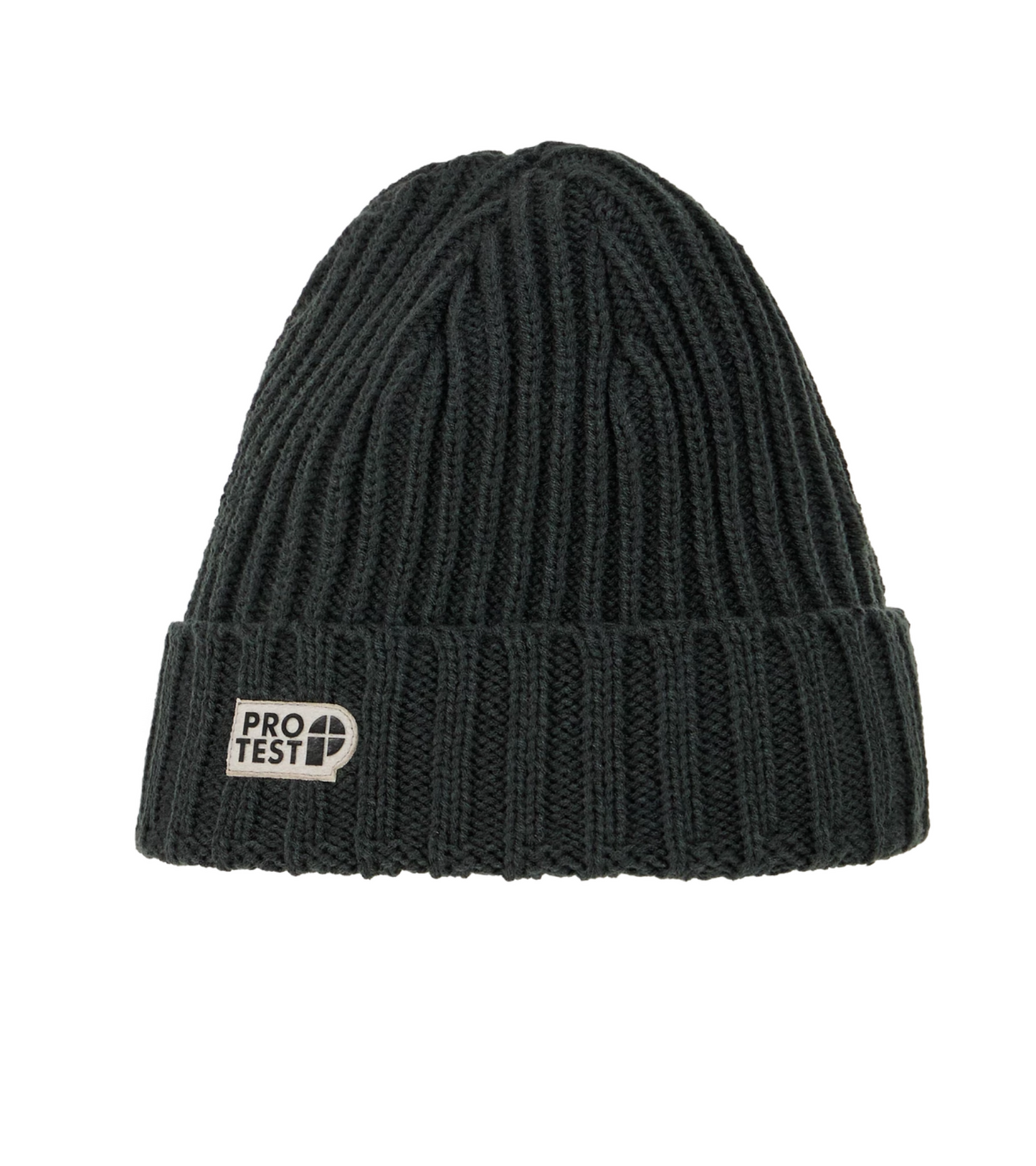 Vestgot Beanie