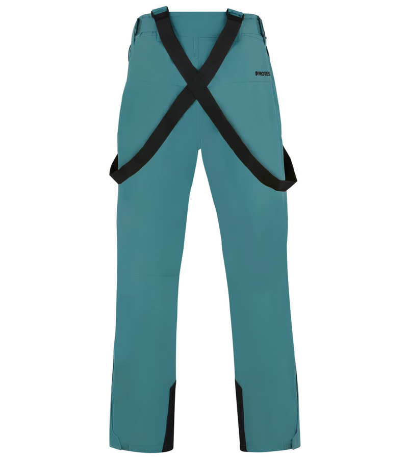 Protest snowboard pants deals