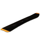 Arbor Padre Snowboard 2025