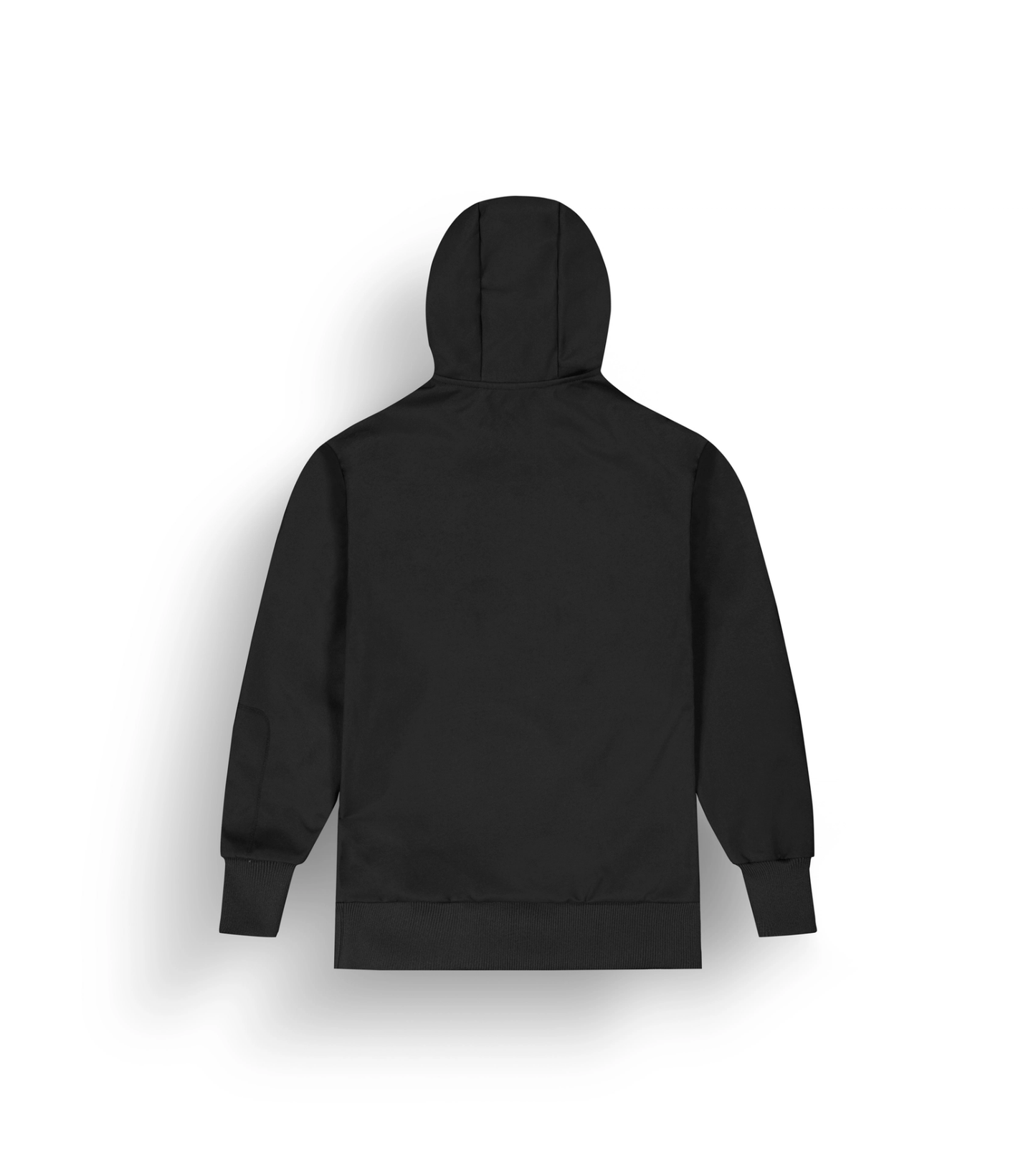 Picture Parker Jacket