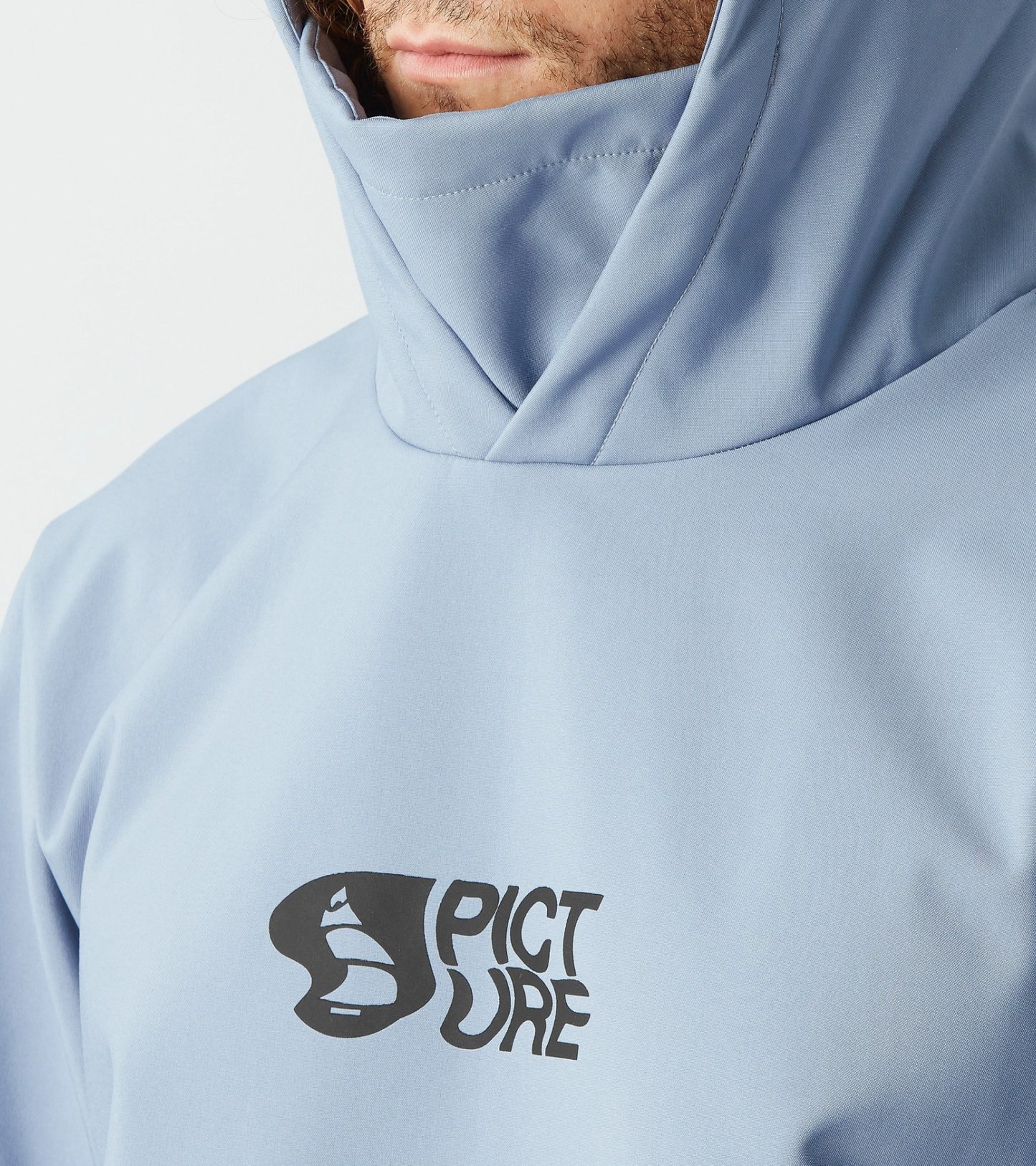 Picture Parker Jacket