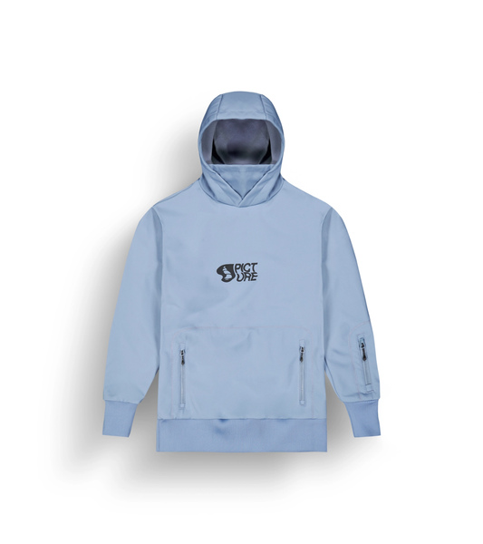 Picture Parker Jacket