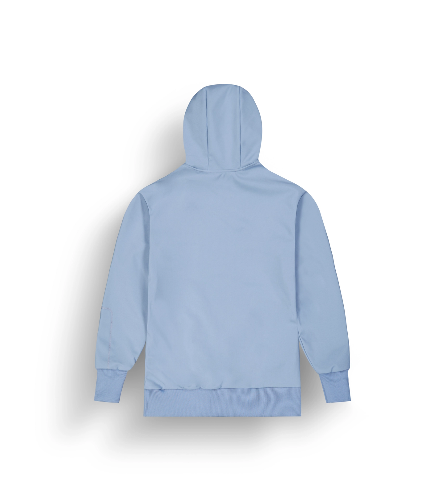 Picture Parker Jacket