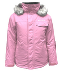 Cartel Peaches Jr Jacket