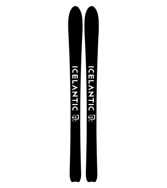 Shaman 99 Ski Only 2026