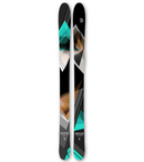 Icelantic Pioneer 109 Ski Only 2026