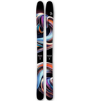 Icelantic Riveter 95 Ski Only 2026