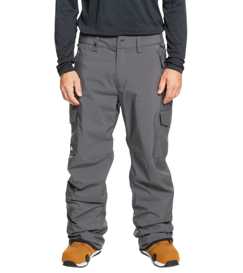 Quiksilver Porter Pant