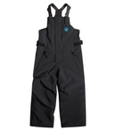 Quiksilver Boogie Kids Pant