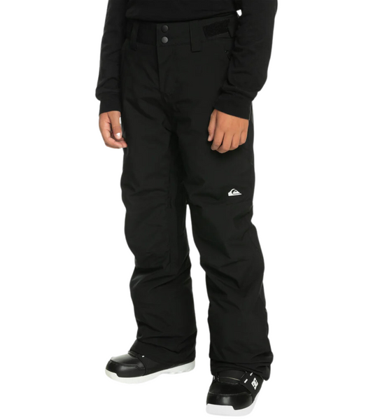 Estate Youth Pants
