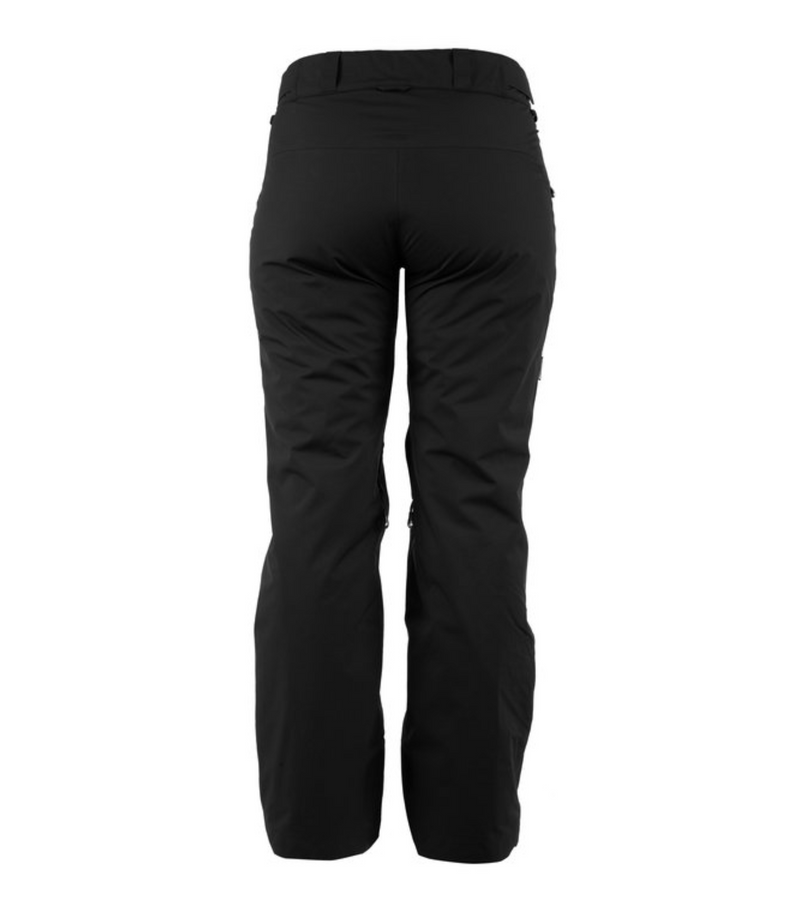 Pure Snow Ruapehu Pant W