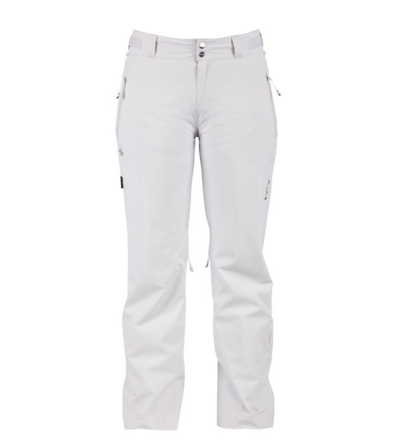 Pure Snow Ruapehu Pant W