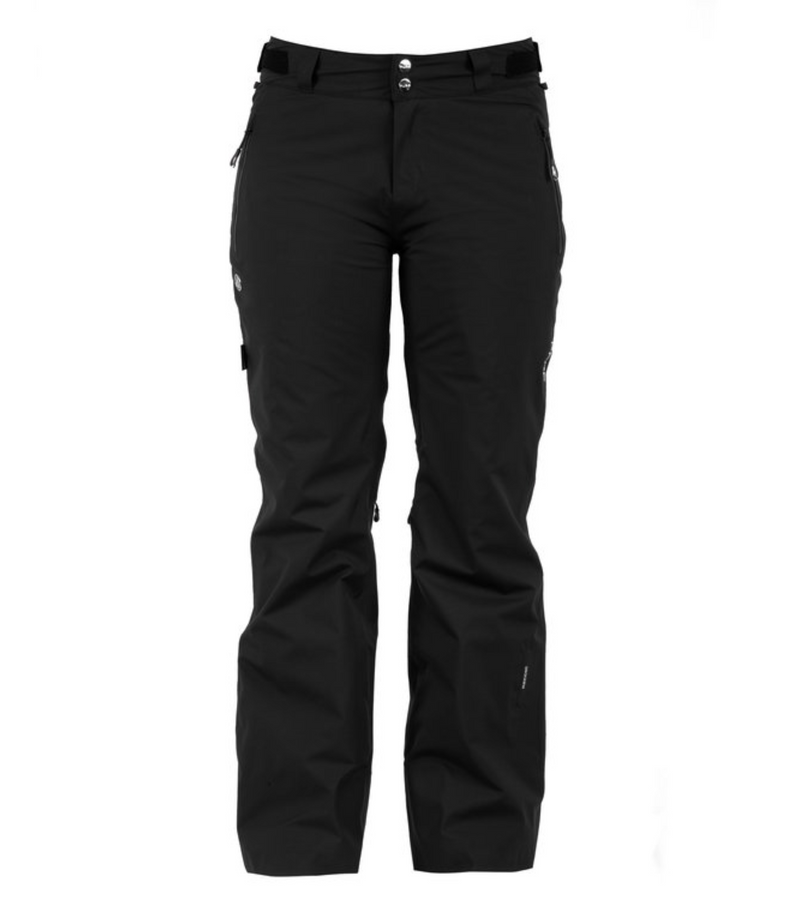 Pure Snow Ruapehu Pant W