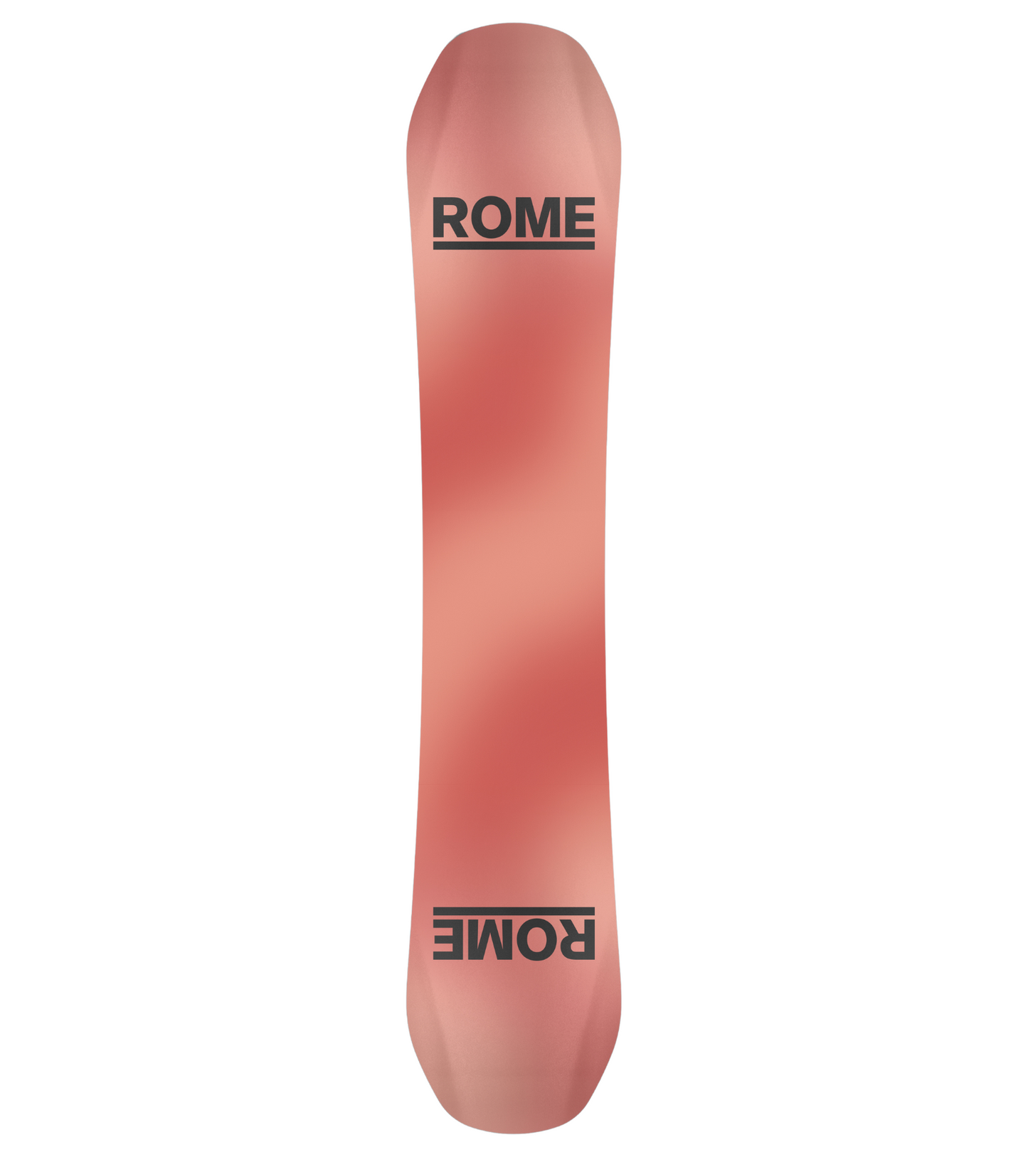 Royal Snowboard 2026