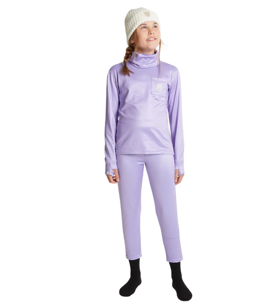 Rojo Girls Freya 7/8 Pant