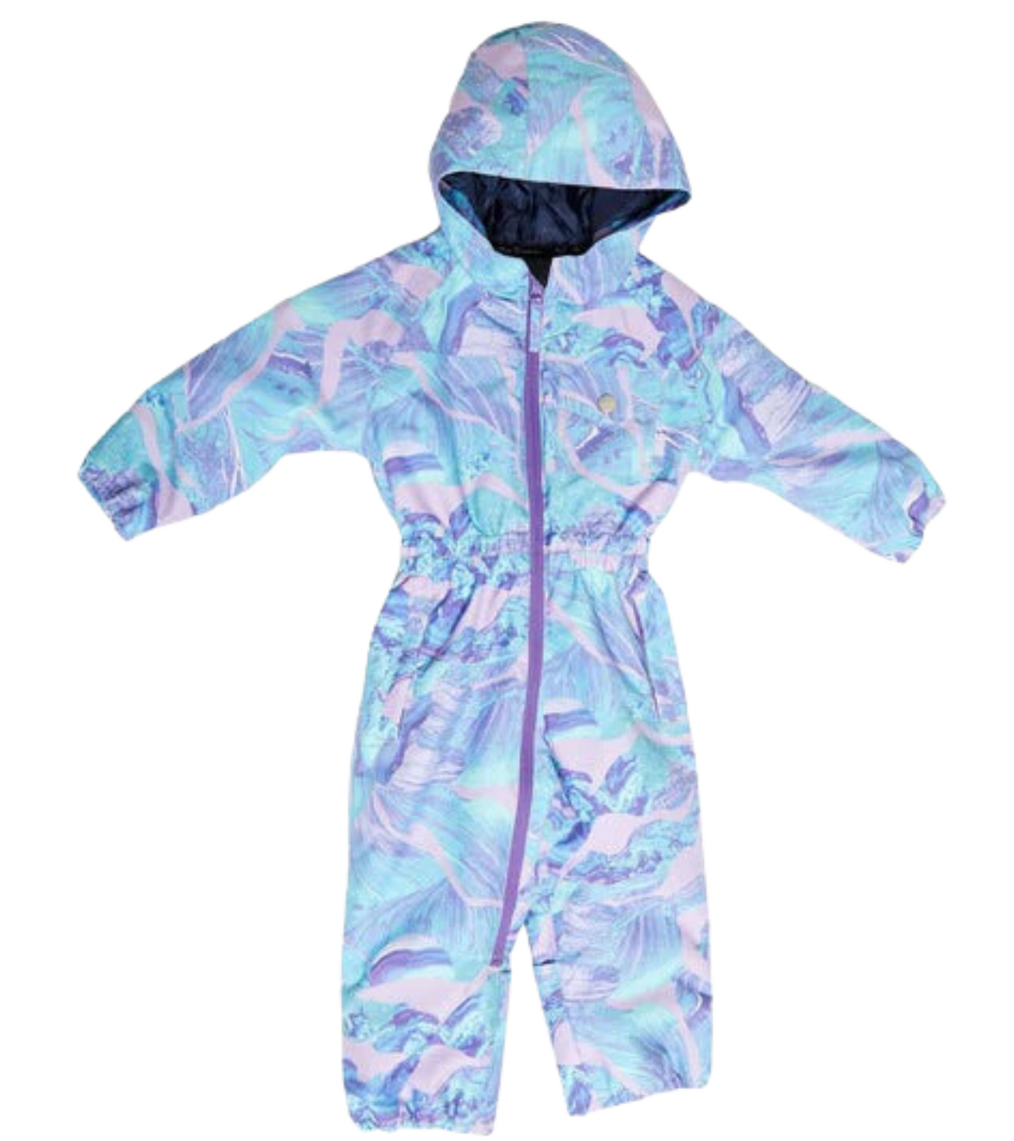 Girls Infant Onesie