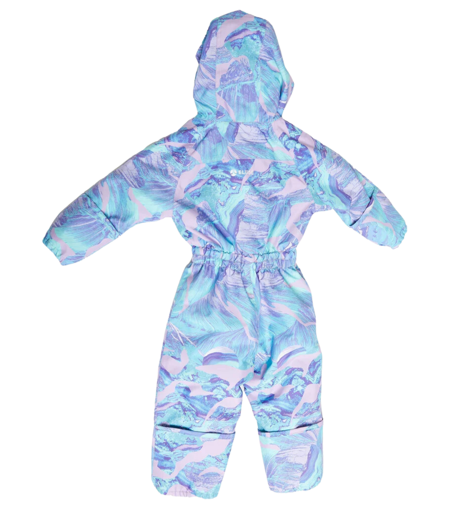 Girls Infant Onesie
