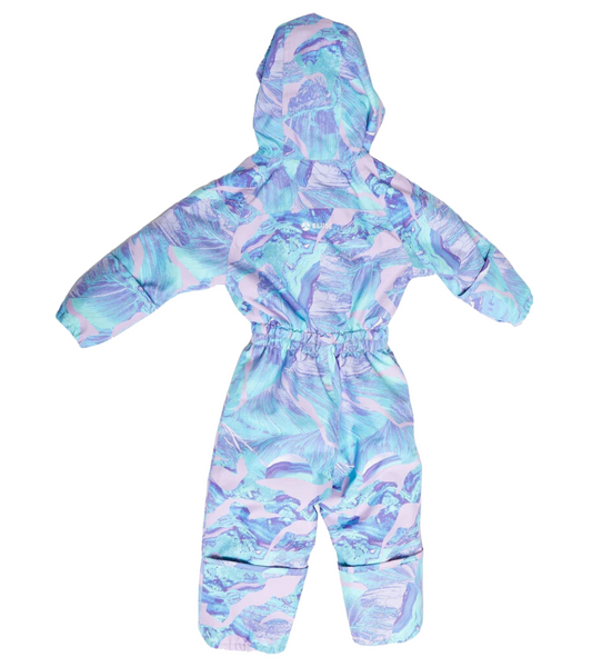 Girls Infant Onesie