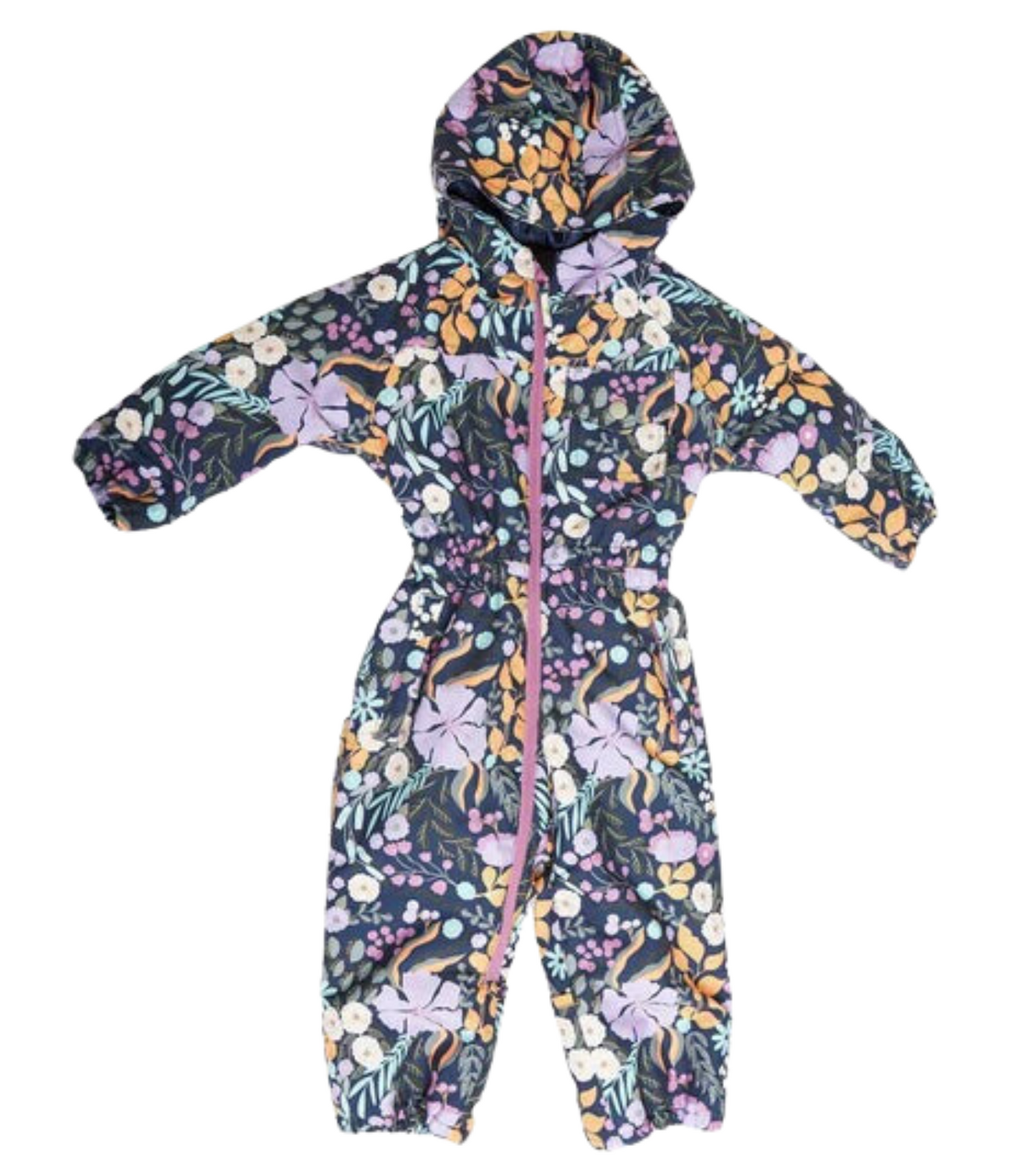 Girls Infant Onesie