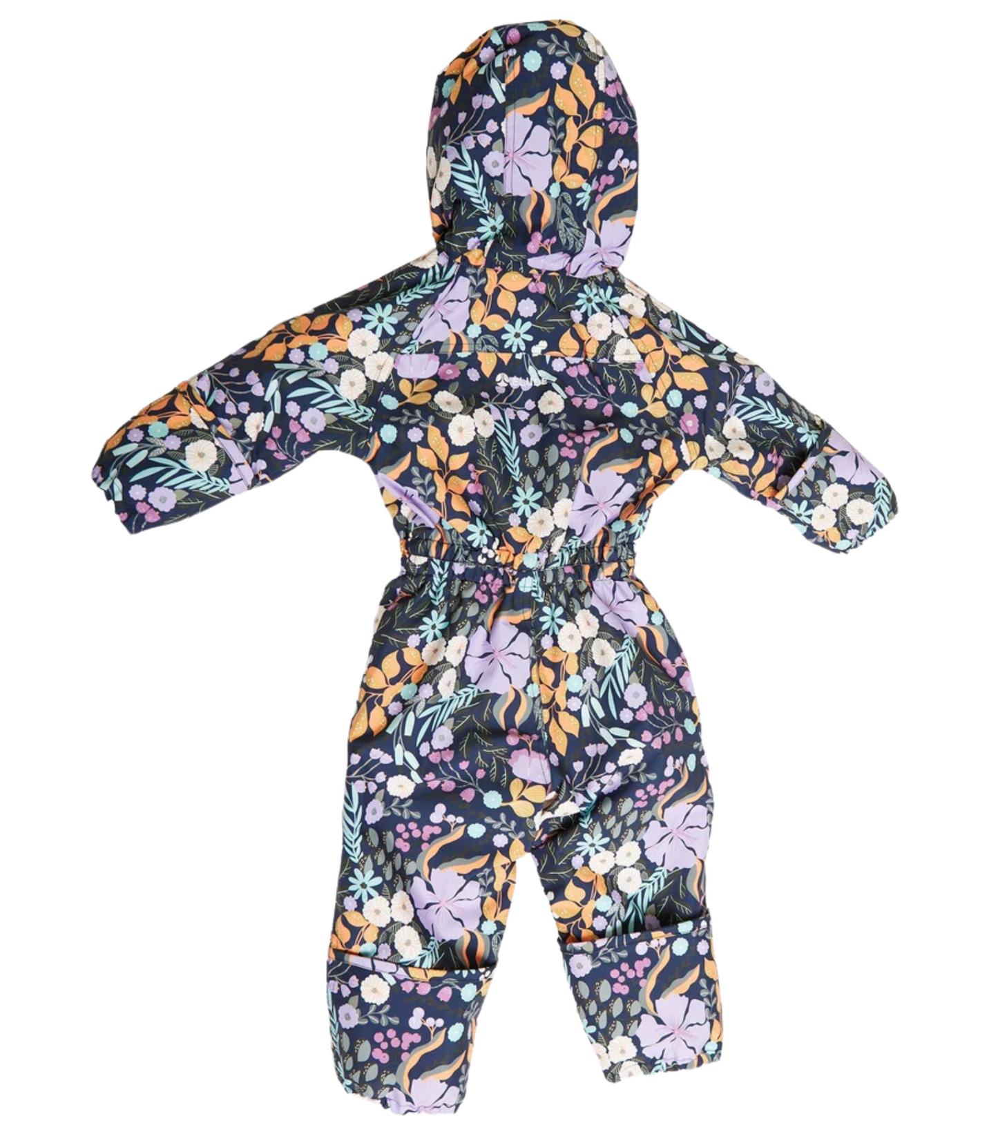 Girls Infant Onesie