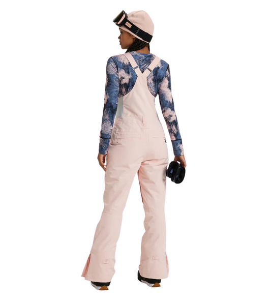 Rideout Bib Pants